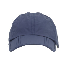 Sunscreen Sports Hat Light Weight Quick Dry Hat
