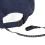 Sunscreen Sports Hat Light Weight Quick Dry Hat 13