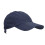 Sunscreen Sports Hat Light Weight Quick Dry Hat 3