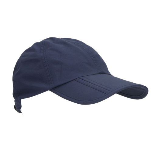 Sunscreen Sports Hat Light Weight Quick Dry Hat 2