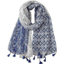 Women's Ladies Girls Scarves & Wraps for Every Day Any Occassion Presents