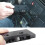 Car Audio Bluetooth Cassette Receiver Tape Player Bluetooth 5.0 Cassette Aux Adapter 7