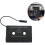Car Audio Bluetooth Cassette Receiver Tape Player Bluetooth 5.0 Cassette Aux Adapter 1