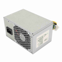 TFX Power Supply Motherboard 10pin CPU 4pin Power