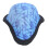 Curve Design Athletic Cup for Men Comfortable & Breathable 12