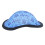 Curve Design Athletic Cup for Men Comfortable & Breathable 8