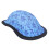 Curve Design Athletic Cup for Men Comfortable & Breathable 6