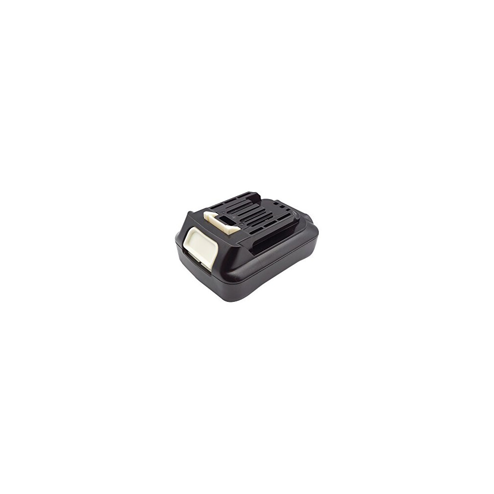 New Replacement Battery 12V Max Cxt Tool 1500Mah For Cg100 Cg100d Cg100dsyex Bl1015 Bl1016 Bl1020b Bl1021b Bl1040b 6447073578021