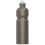 Sigg SIGG  6006.40 1