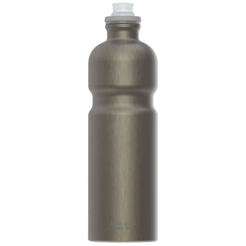 Sigg SIGG  6006.40