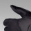Golf Left Hand Glove Polyester High Elasticity 8