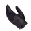 Golf Left Hand Glove Polyester High Elasticity 2