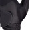 Golf Left Hand Glove Polyester High Elasticity 11