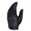 Golf Left Hand Glove Polyester High Elasticity 1