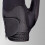 Golf Left Hand Glove Polyester High Elasticity 9