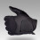 Golf Left Hand Glove Polyester High Elasticity 5