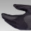 Golf Left Hand Glove Polyester High Elasticity 10