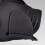 Golf Left Hand Glove Polyester High Elasticity 7