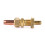 Natural Gas Cutting Tip For Cutting Torch Welding Torch 6