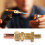 Natural Gas Cutting Tip For Cutting Torch Welding Torch 2