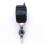 Diving Pressure Gauge for Regulator Underwater Diving Tanks 5