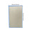 Hand Sanding Pads Set With Four Different Grits For Efficient 3
