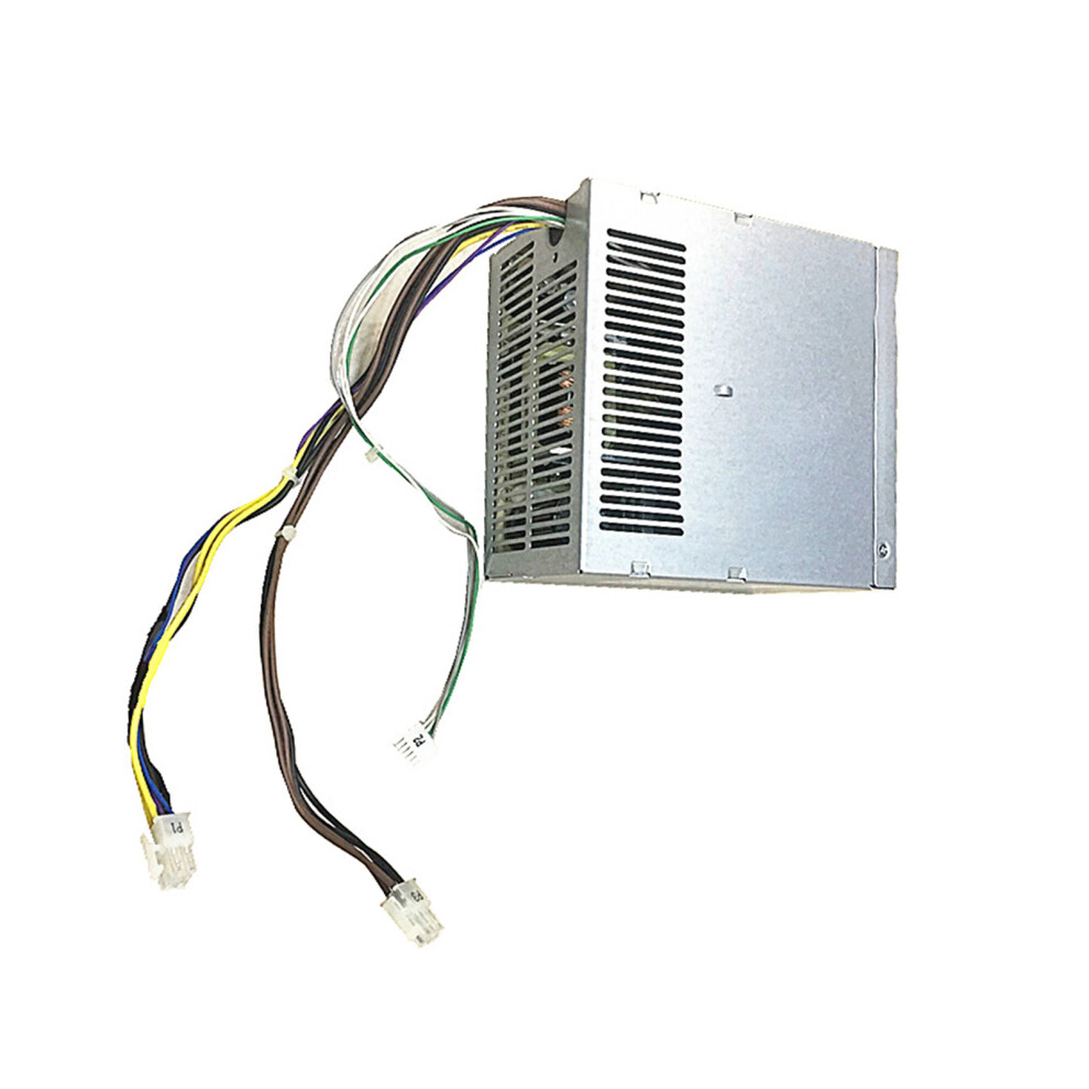 320W Computer Power Supply For 8000 8080 8100 8180 8200 8280 7627000038753