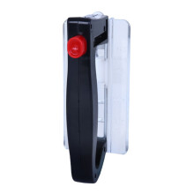 Upgrades Insulated Fuses Removal Tool Flame Retardant Handle