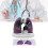Human Anatomical Lung Model Realistic Pathological Lung Anatomy 2