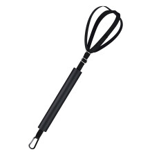 Volleyball Resistance Tool Volleyball Spikes Trainer Single