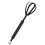 Volleyball Resistance Tool Volleyball Spikes Trainer Single 1