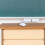 2 Pcs Chalk Holders Storage Box Small Case Plastic Storage 4