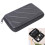 Convenient Watch Band Organizer Watch Storage Organizer Box 2