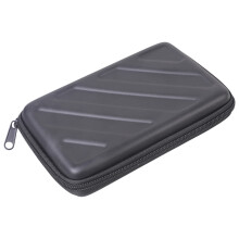 Convenient Watch Band Organizer Watch Storage Organizer Box
