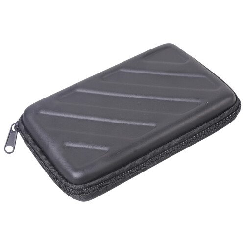 Convenient Watch Band Organizer Watch Storage Organizer Box