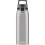 Sigg Sigg - 8992.40 - Borraccia - Shield ONE - Argento - 1 L 1