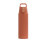 Sigg Sigg - 6021.20 - Trinkflasche - Shield Therm ONE - Rot  - 0,75 L 1
