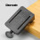 Efficient Cabinet Door Hanging Helper Adjustable Punch Locators 6
