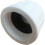 3/4" bsp to 1/4" Pushfit Connector - Feed Water Connection Fitting 7