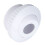 3pcs Pool Jet Nozzles Rotating Adjustable Water 7