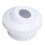3pcs Pool Jet Nozzles Rotating Adjustable Water 8