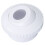 3pcs Pool Jet Nozzles Rotating Adjustable Water 9