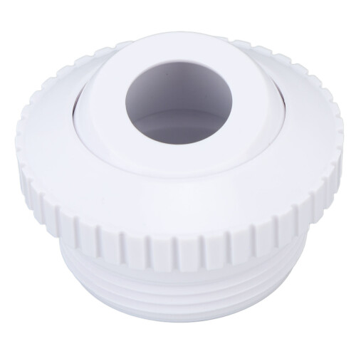 3pcs Pool Jet Nozzles Rotating Adjustable Water 2