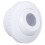 3pcs Pool Jet Nozzles Rotating Adjustable Water 10