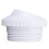 3pcs Pool Jet Nozzles Rotating Adjustable Water 5