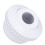 3pcs Pool Jet Nozzles Rotating Adjustable Water 2