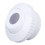 3pcs Pool Jet Nozzles Rotating Adjustable Water 6