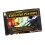 Colored Flame Powder Fire Flame Color Packets Long 1