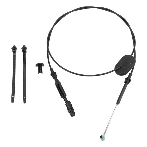 Cavo del cambio automatico 15037353 per C1500/C2500/C3500 1