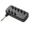 Compact Guitar Amplifier with 3 Speaker Simulations & USB Port 1